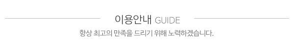 엘에스퍼니처_중간제목_내용
